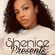 The Mix 0122 / Shenice DJ / R&B, Hip-Hop, Afrobeats image