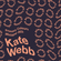 Primary Colours Mixtape 003: Kate Webb image
