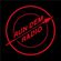 Run Dem Radio Test Transmission 2: 21st November 2020 The Kaya Show image