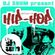 DJ Shum - History of Hip Hop # 1 image