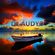 DJ AUDYO -  Floating At The Kaag  #Folktronic & Organic Music (Cafe Ibiza On The Kaag) image