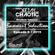 Basement Seduction // 009 // Deejay Chaotic Resident Takeover image