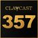 Clapcast #357 image