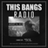 DJ Sol (This Bangs Radio 08.24.19) image