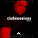 ALLAIN RAUEN clubsessions #0691 image