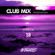 Club Mix Radio Show 18 image