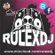 Rulex Dj - Chingonas Con Banda Remix 2015 image