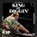 MURO presents KING OF DIGGIN' 2020.06.17【DIGGIN' ICE 2020】 image