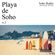 Playa de Soho (18/12/2021) image