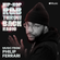 Philip Ferrari LIVE On Apple Music's Hip Hop R&B Throwback Radio Hosted By Lowkey (Clean) image