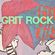 GRIT ROCK: Love You Mixtape 29 image