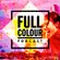 La Fuente presents Full Colour Magic Plum image