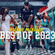 DJ EDY K - Best Of 2023 Urban Mixtape Ft Doja Cat,Burna Boy,Bad Bunny,Cardi B,Drake,21 Savage,Gunna image
