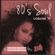 80's Soul Mix Volume 14 (October 2015) image