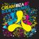 Eddie Halliwell - Cream Ibiza 07 [part 2] image