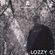 27/04/18 - Lozzy C - Mode FM image