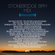 #411 StoneBridge BPM Mix image