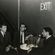 Jazz at 100 Hour 53: The Piano Trios – Erroll Garner, Ahmad Jamal, & Bill Evans (1955 - 1961) image