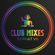 Club Mix Dance/EDM/Remixes/Tech House Upload 030923. image
