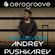 Andrey PUSHKAREV - Aerogroove Podcast [www.aero-groove.com] image