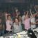 the Bassment / Goldstar #TSPELISDERAN #Warmup image