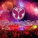 Armin van Buuren - Live At Tomorrowland 2015, Main Stage (Belgium) - 25-Jul-2015 image