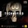 Technofied - The Witch's Game [LIVE] Vol.100 image
