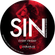 Sin Fridays at Individual Bar (R n B & House Promo Mix by Firstborn) image