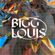 BIGG_louis-Deep tech promo club mix image