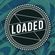 Loaded Resident Mix #1 image