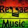 Dj_-Cool_- Freesyle_-Raggea_-Select 1 image