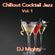 DJ Mighty - Chillout Cocktail Jazz Vol. 1 image