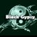 Dj Black Gypsy - Progressive House mix 2010 image