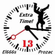 Extra Time! Elliot666 & Prozac Collaboration image