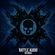 SA†AN - Battle Audio Records Podcast Radio Show 15 image