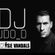 13.11.2021 TECHNO NIGHT #304 "DJ UDO_D" @NOISE VANDALS LONDON image