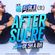 Naija Afrobeat Live Mix 2020 image