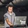 DJ Chris M -Best Hits Mix 2 (Dj Evenimente Chris M) image