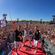 Sound Rush @ Defqon 2020 image