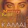 Kamal Mystery Road (2000) image