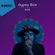 Gypsy Box's Tropical Bohemia mixtape image