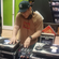 Larry Monteleone's Got Some Lovin' For Danny Tenaglia image