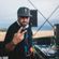 DJ DOX-Planet Groove(Live Mix)24 martie 2017 @Jacques Pot image
