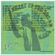 Supersonic - Shake Up Yuh Dread image