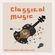 Classical Music - The Essential Collection Vol.2 image