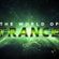 THE WORLD OF TRANCE EPISODE 006 MAY 13TH 2022 image