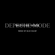 Depeche Mode Mixed By Alex Deejay image