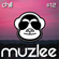 Muzlee - Chill Vol.12 image