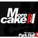 Rick Jones - More cake 1 - Promo Mix 2013 image