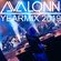 Avalonn - Yearmix 2019 image
